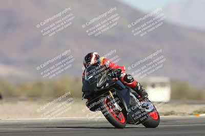 media/Oct-26-2025-Race Pace (Sun) [[c1447ca738]]/Non Verified (1st 20 Minutes of every Hour)/4-Turn 14 (1110am)/